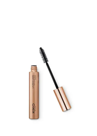 МАСКАРА ЗА ОЧИ 