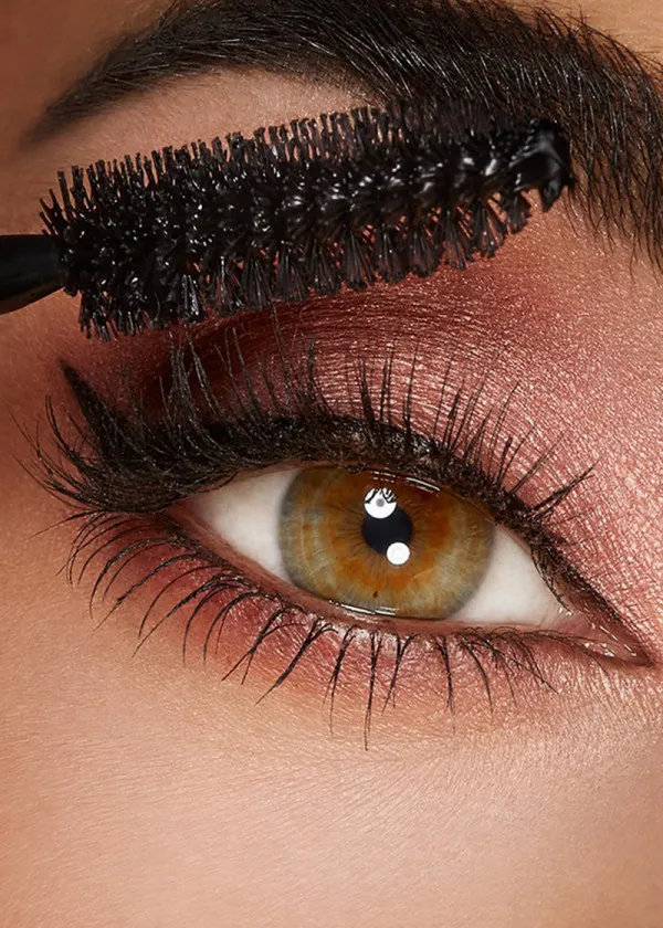 МАСКАРА ЗА ОЧИ 