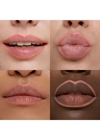 МОЛИВ ЗА УСНИ 