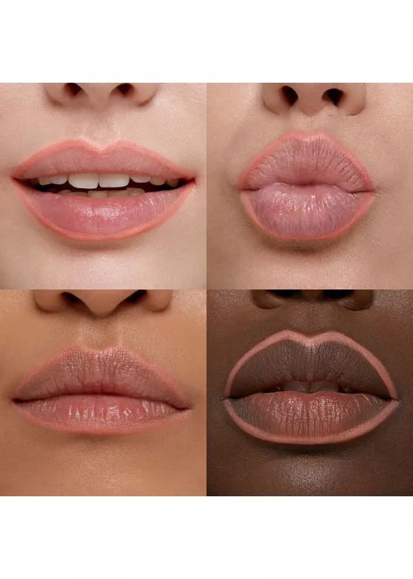 МОЛИВ ЗА УСНИ 