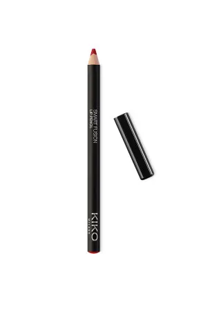 МОЛИВ ЗА УСНИ 