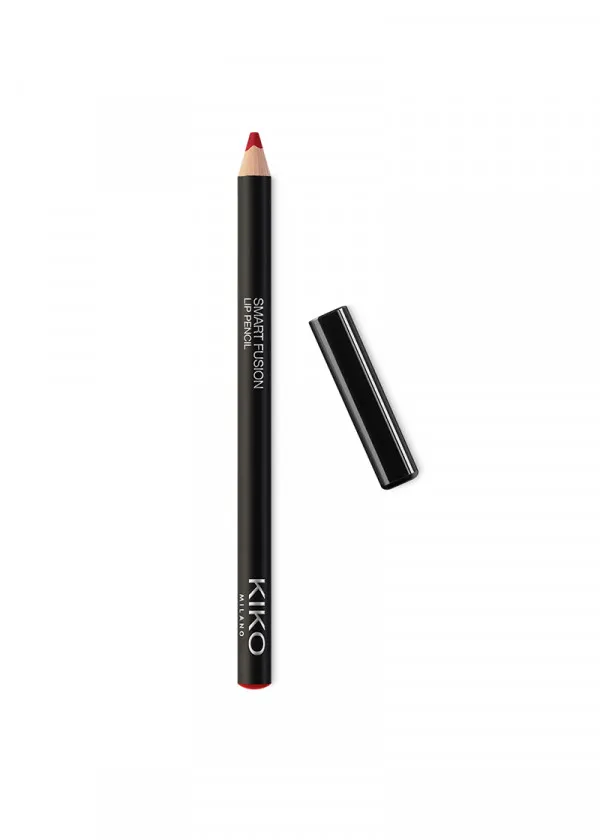 МОЛИВ ЗА УСНИ 