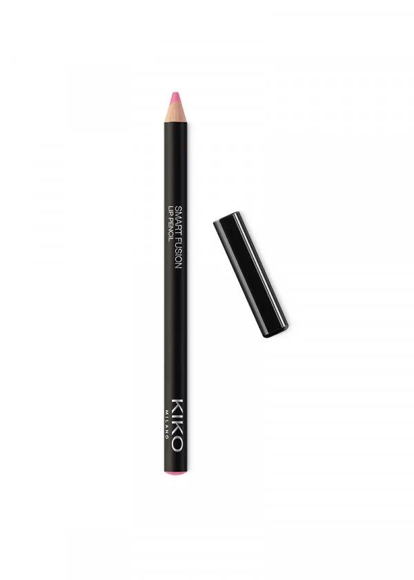 МОЛИВ ЗА УСНИ 