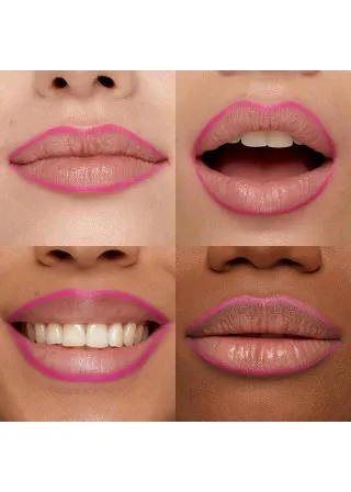 МОЛИВ ЗА УСНИ 