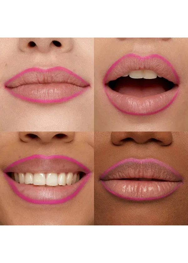 МОЛИВ ЗА УСНИ 