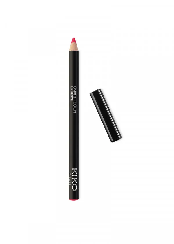 МОЛИВ ЗА УСНИ 