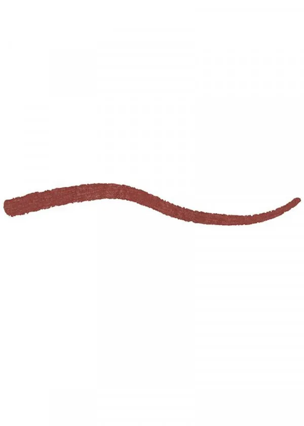 МОЛИВ ЗА УСНИ 