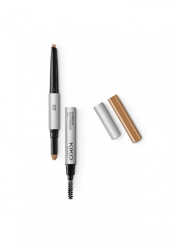 ШМИНКА ЗА ВЕЃИ 