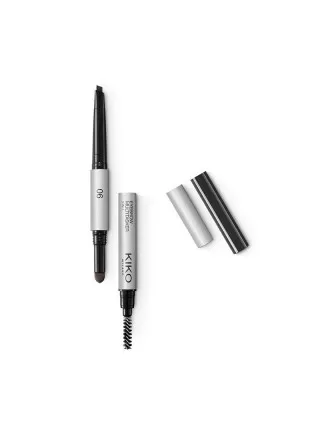 ШМИНКА ЗА ВЕЃИ 