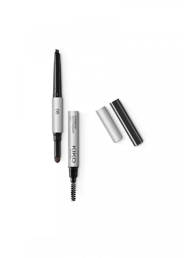 ШМИНКА ЗА ВЕЃИ 