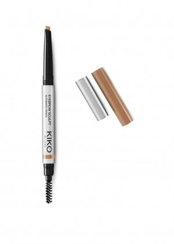 МОЛИВ ЗА ОЧИ 