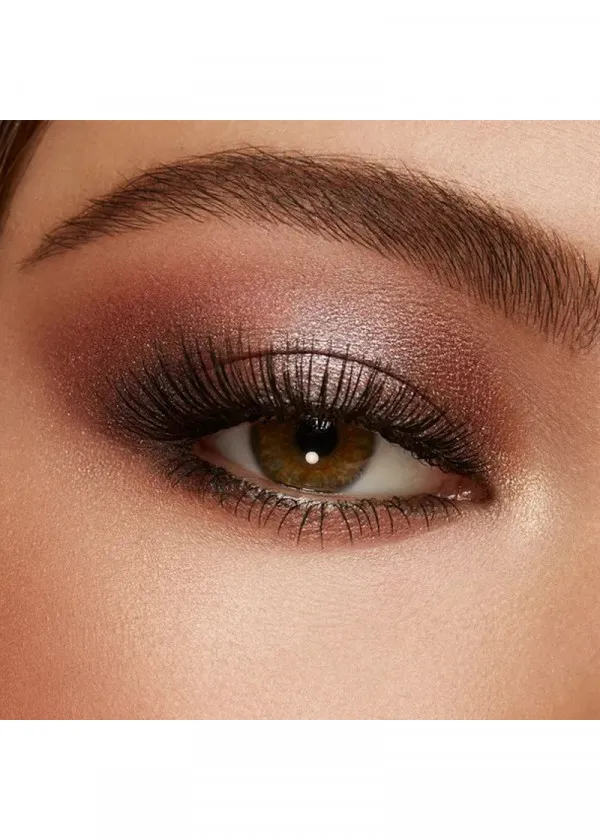 ШМИНКА ЗА ВЕЃИ 