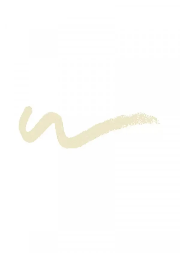 МОЛИВ ЗА ОЧИ 