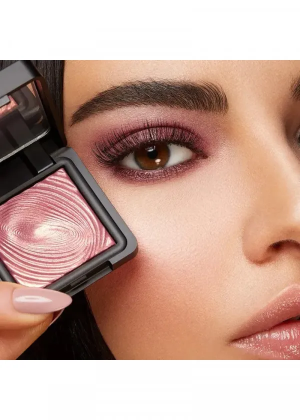 ШМИНКА ЗА ВЕЃИ 