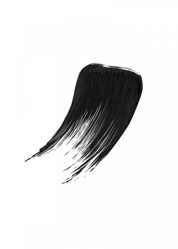 МАСКАРА ЗА ОЧИ 