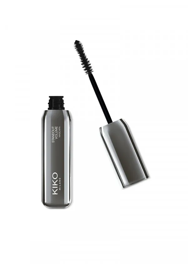 МАСКАРА ЗА ОЧИ 