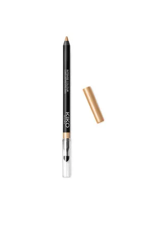 МОЛИВ ЗА ОЧИ 