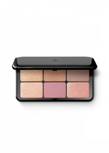 ПАЛЕТА ЗА КОНТУРИРАЊЕ 