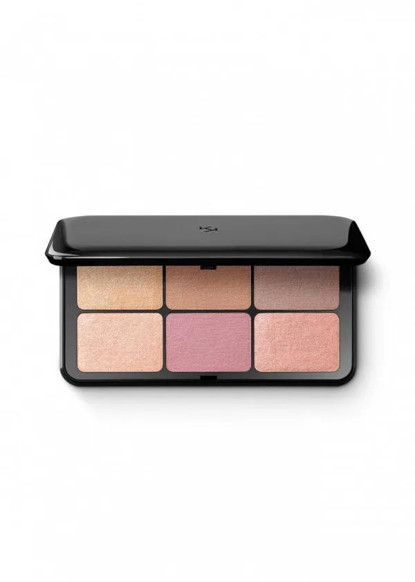 ПАЛЕТА ЗА КОНТУРИРАЊЕ 