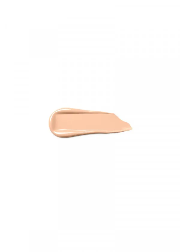 ПУДРА ЗА ЛИЦЕ 