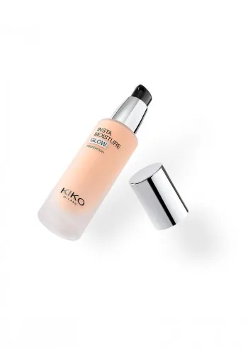 ПУДРА ЗА ЛИЦЕ 