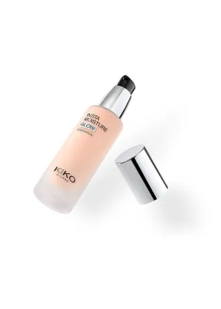 ПУДРА ЗА ЛИЦЕ 