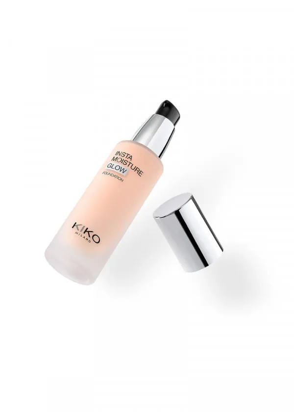 ПУДРА ЗА ЛИЦЕ 