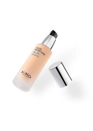 ПУДРА ЗА ЛИЦЕ 