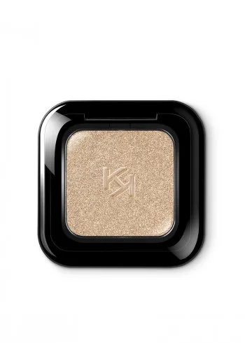 СЕНКА ЗА ОЧИ 