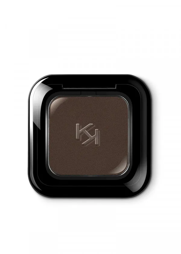 СЕНКА ЗА ОЧИ 