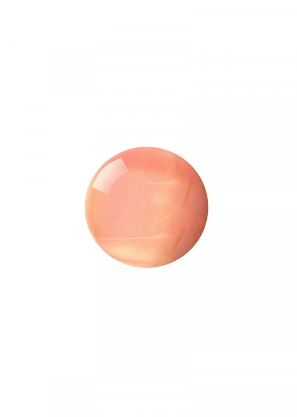 ЛАК ЗА НОКТИ 