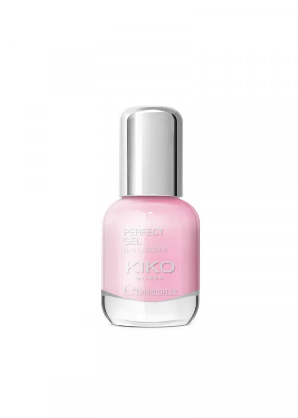 ЛАК ЗА НОКТИ 