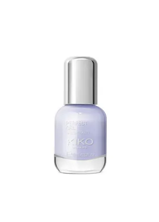 ЛАК ЗА НОКТИ 