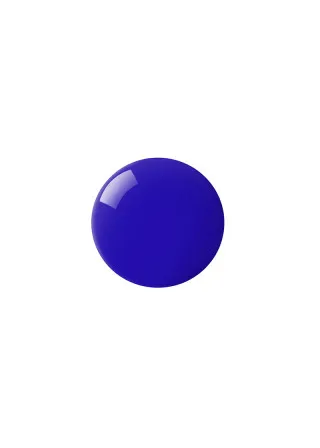 ЛАК ЗА НОКТИ 