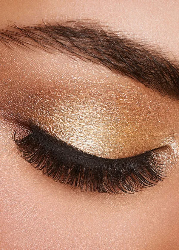 ШМИНКА ЗА ВЕЃИ 