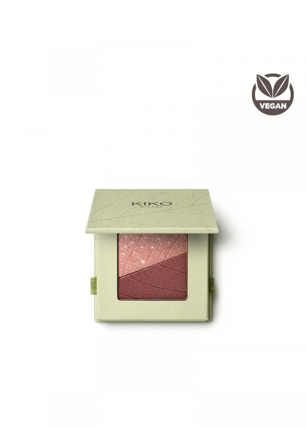 СЕНКА ЗА ОЧИ 