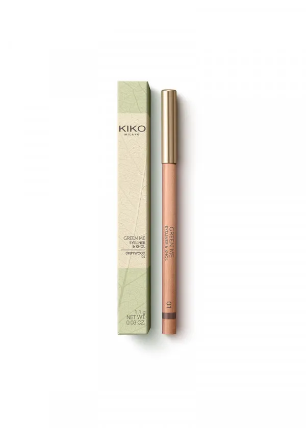 МОЛИВ ЗА ОЧИ 