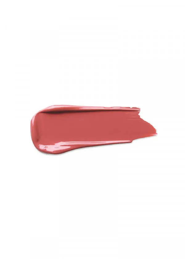 КАРМИН ЗА УСНИ 