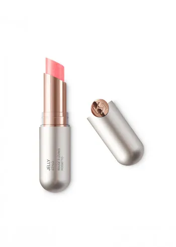 КАРМИН ЗА УСНИ 