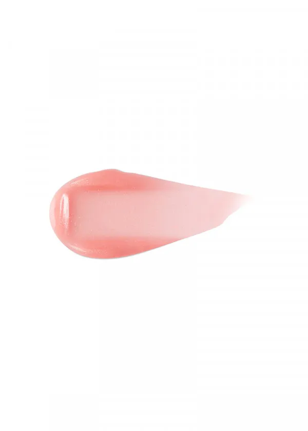 КАРМИН ЗА УСНИ 