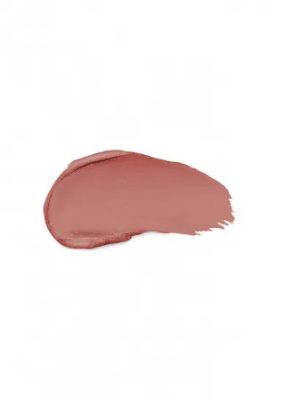 МОЛИВ ЗА УСНИ 