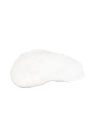 ШМИНКА ЗА ВЕЃИ 