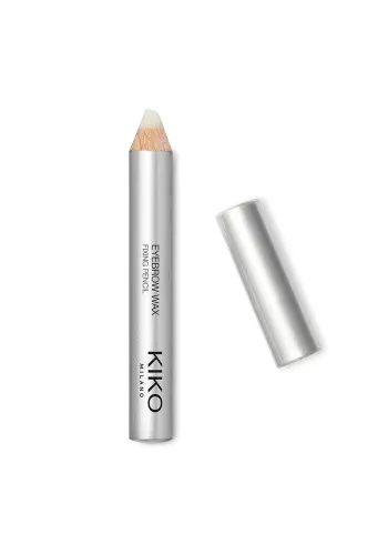 ШМИНКА ЗА ВЕЃИ 