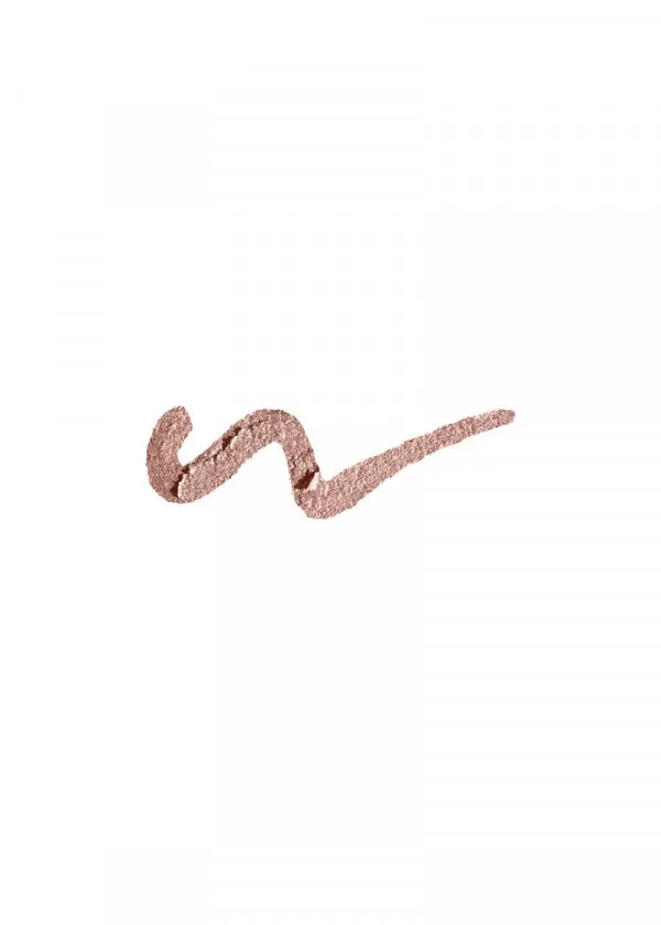 СЕНКА ЗА ОЧИ 