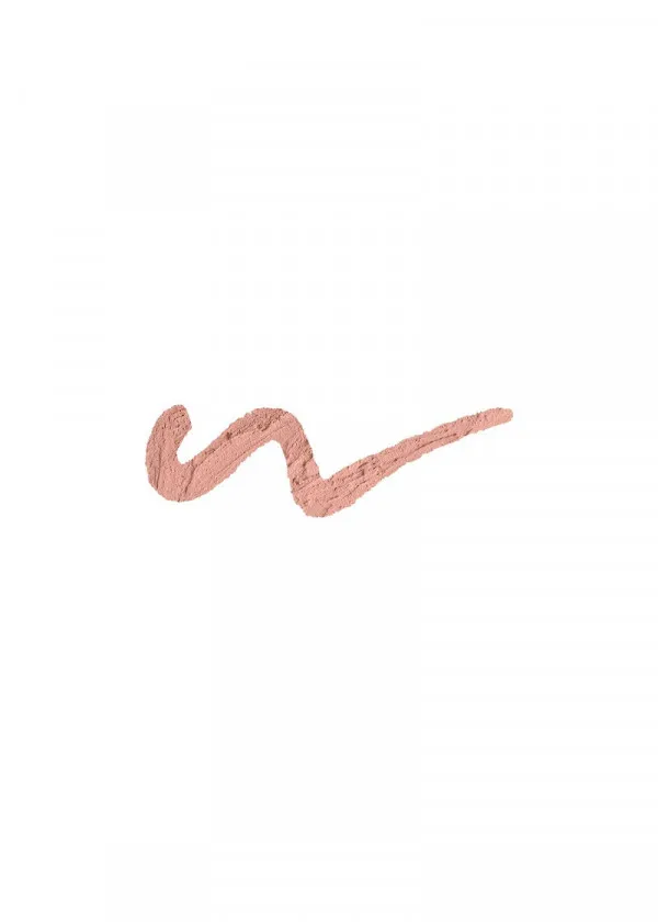 СЕНКА ЗА ОЧИ 