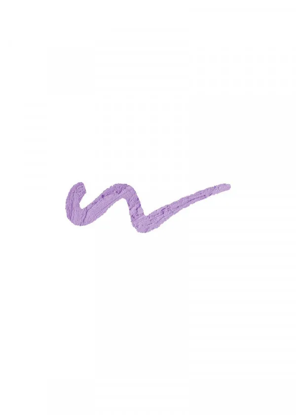 СЕНКА ЗА ОЧИ 