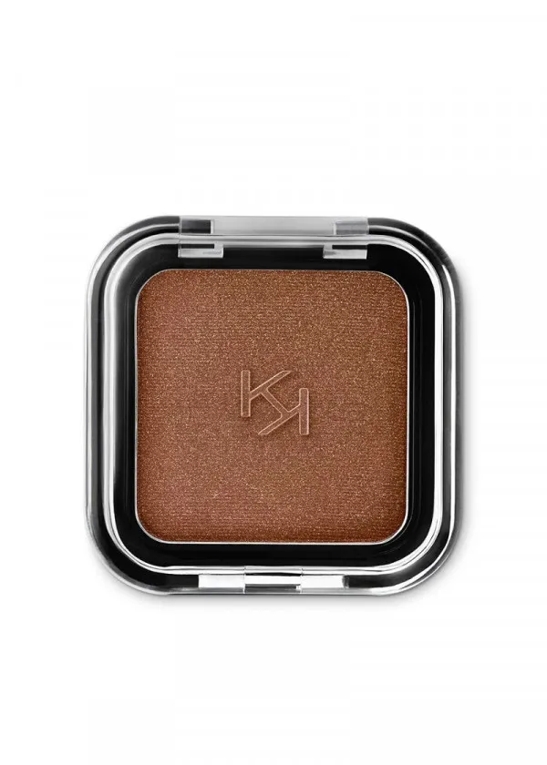 СЕНКА ЗА ОЧИ 