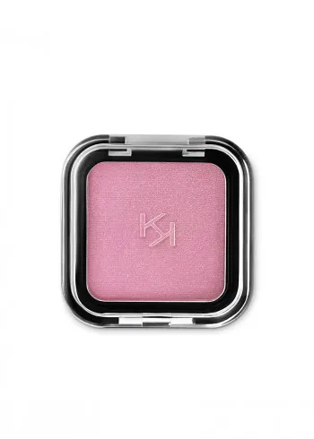 СЕНКА ЗА ОЧИ 