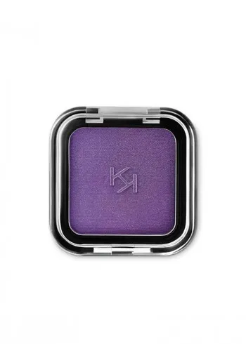 СЕНКА ЗА ОЧИ 