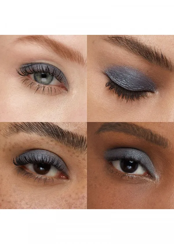 СЕНКА ЗА ОЧИ 